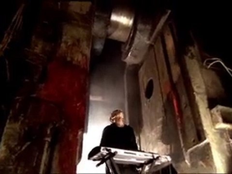 ПИЛИГРИМ - Не Демон, Не Ангел