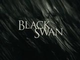 - Bande-Annonce ()