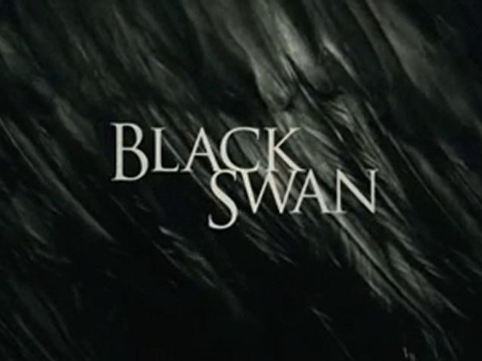  - Bande-Annonce  ()