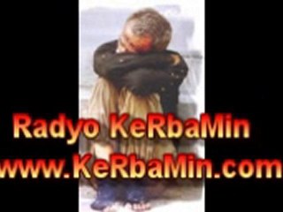 Özcan Ture - Yaralidir & www.KeRbaMin.com
