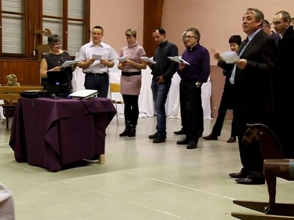 wangen 12 décembre 2010