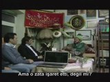 Şeyh Ahmet Yasin: Hz. Mehdi Şahs-ı Manevi Değildir