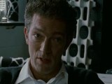 You Bit Me - Extrait You Bit Me (Anglais)