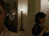 This Role - Extrait This Role (Anglais)