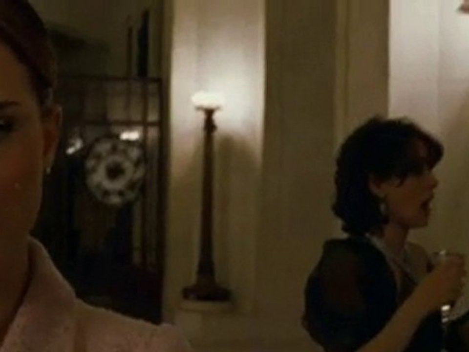 This Role - Extrait This Role (Anglais)