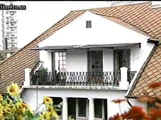 Film4vn.us-ThanGaiChonDoThanh_14c