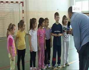 138 Emisja Sroda 15.12.2010 czesc2