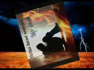 TAHİR ŞİMŞEK - FIRTINA ÖNCESİ SESSİZLİK