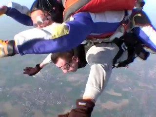 Best Of 2010 (http://hanvol-asso.org/)