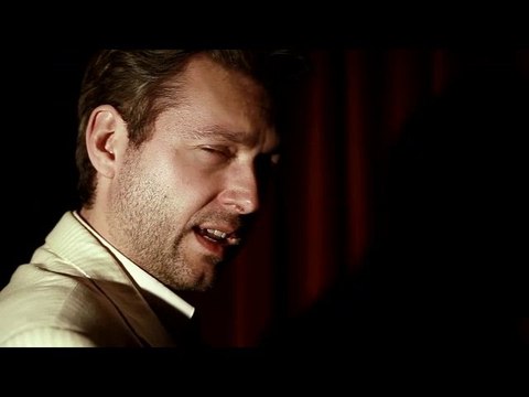 Музыкальный клип - Киллер - Сделан за 2 дня!