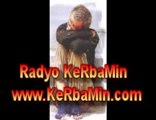 Senay - Kal Benim icin & www.KeRbaMin.com