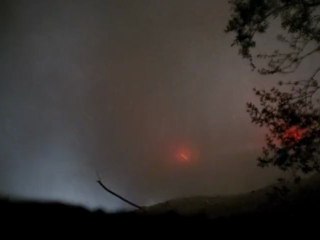 TAKE ME HOME TONIGHT - Trailer