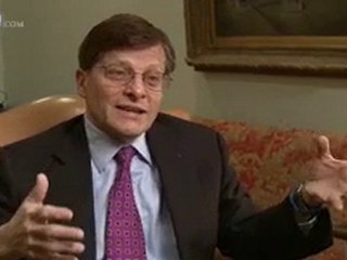 In The Green Room with Dr. Michael Roizen - CBN.com