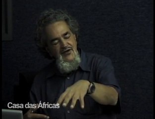 Sahel: A outra costa da África 2