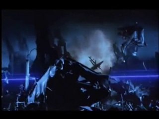WHITE DIAMOND DEATH - PULL THE TRIGGER (T01)