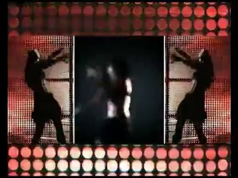 Murat Boz - Herşeyi Yak