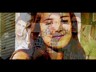 Çakıl taşları bitmesin