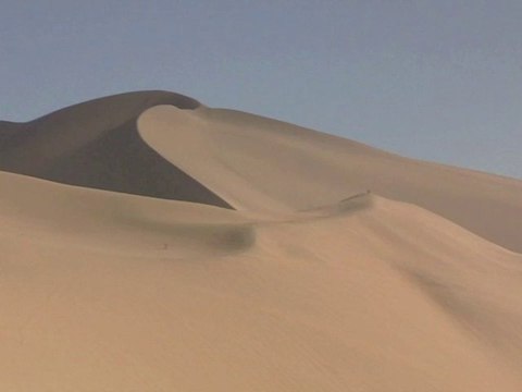 Chine 2010 la route de la soie 2ème Partie B