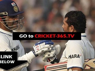 India vs South Africa live streaming 1st Test Dec 16 - 20