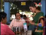 Laagi Tujhse Lagan - 15th December 2010 - pt3