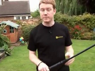 Karcher Dirtblaster Tool