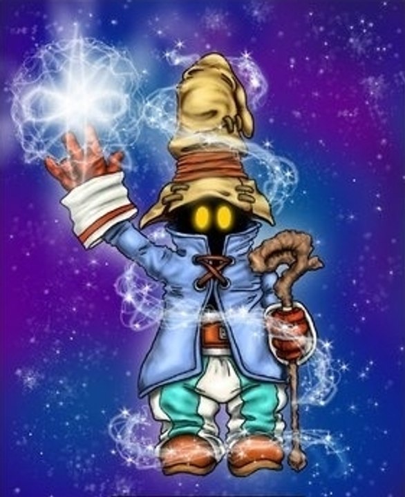 Bilan 2010 // Remerciements