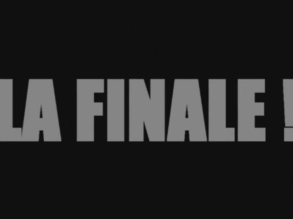 ba finale2