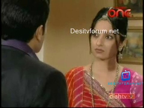 Kesariya Balaam - 15th Dec 2010 - Pt1