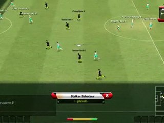 Sobee 2010-12-09 17-31-39-72