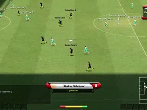 Sobee 2010-12-09 17-31-39-72