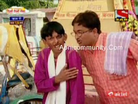 LapataGanj - 15th December Video Update 2010 pt3