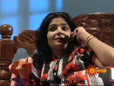 Nilavilakku Dec 15 2010 [P 2] Go8pm.Com