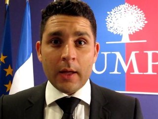 Président - Nouveau site - Sous-titrage en cours