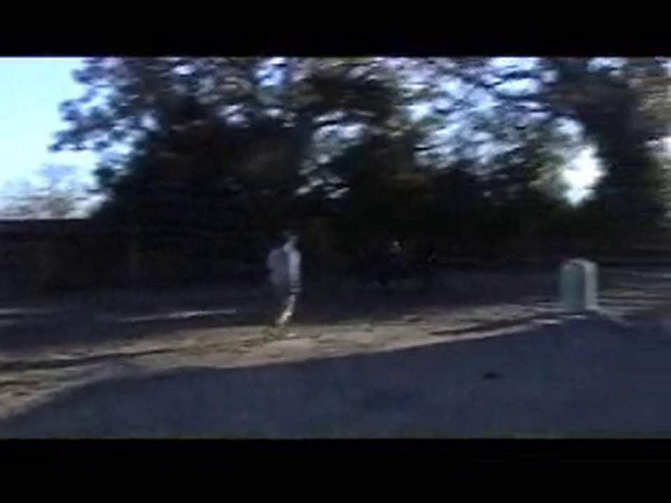 Ecuries du Nevez Si attendue