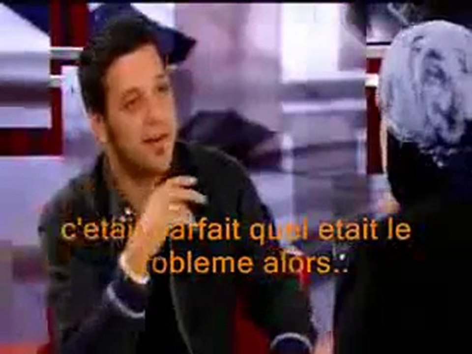capturée par les talibans se convertie à l'Islam