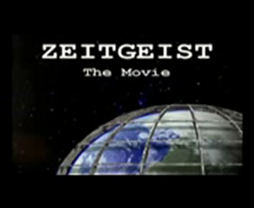 WAS THE BIBLE WRITTEN BY THE ILLUMINATI? [www.savevid.com]