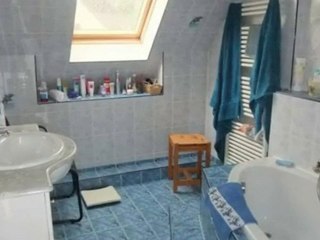 Vente - maison - SAVIGNY LE TEMPLE (77176)  - 150m² - 327 6