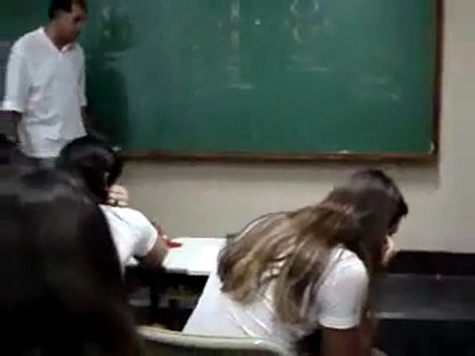 a_calma_do_prof._luiz_m_rio