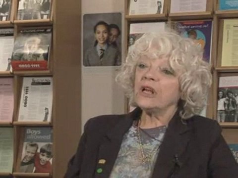 How To Know If Someone's Drink Has Been Spiked : How can I know if my someone's drink has been spiked?