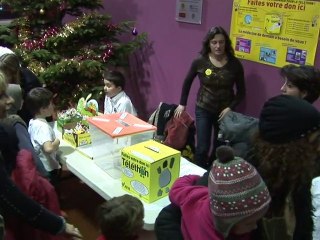 Telethon 2010 Baho (66)