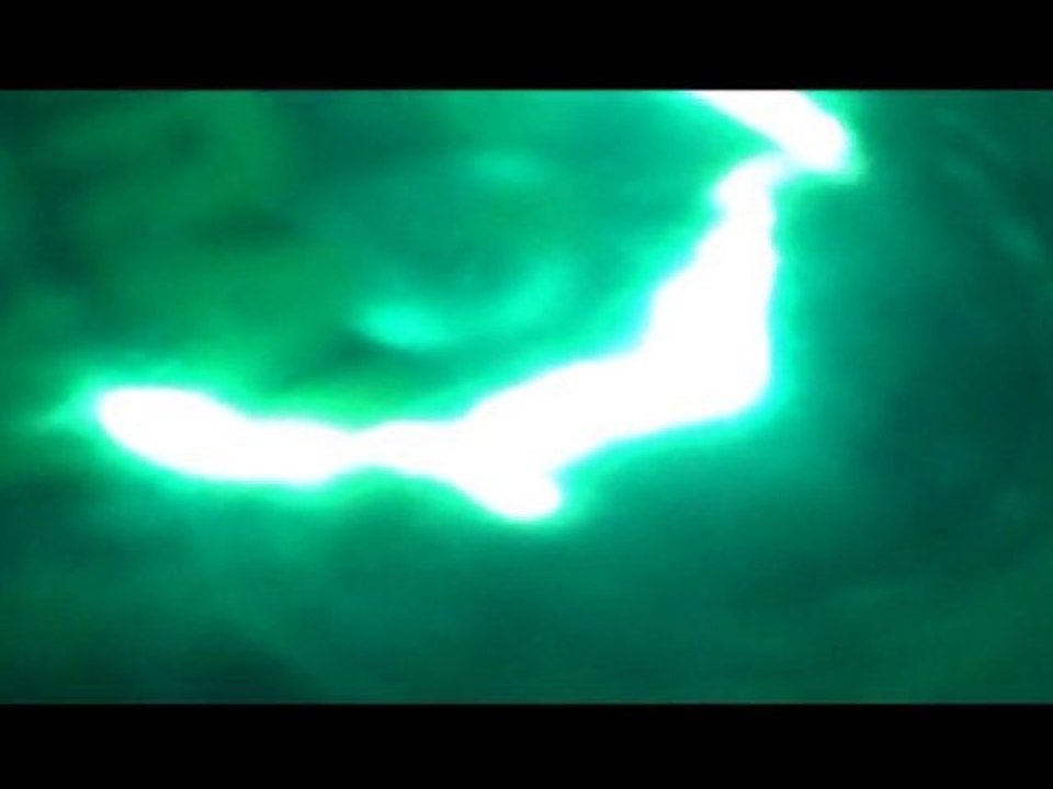 la cave des âmes enragées générique 2