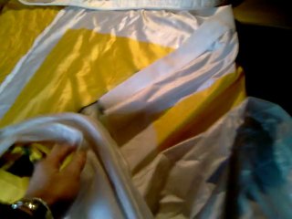 R25 V6 Turbo 1 SCYZO