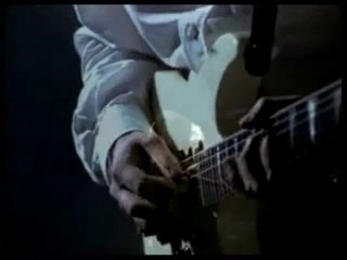 Feridun Düzağaç - Beyaz