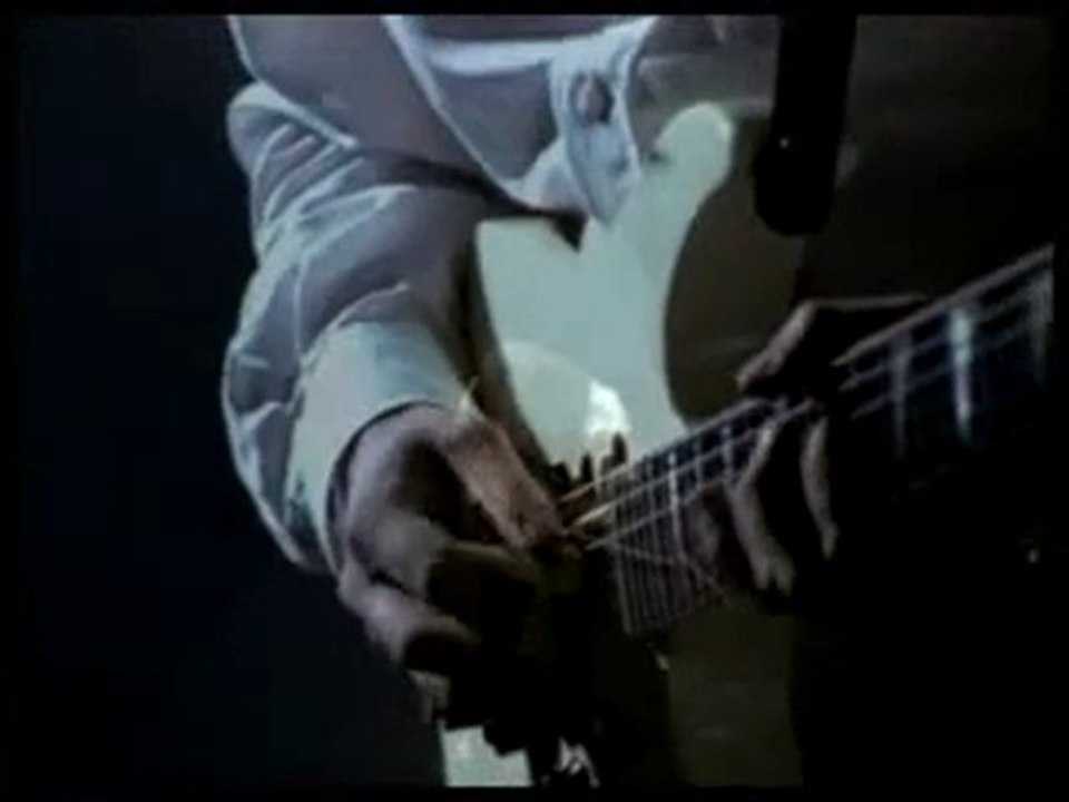 Feridun Düzağaç - Beyaz