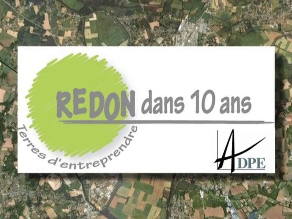 1 - intro redon dans 10 ans