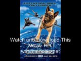 watch cats & dogs the revenge of kitty galore full movie par