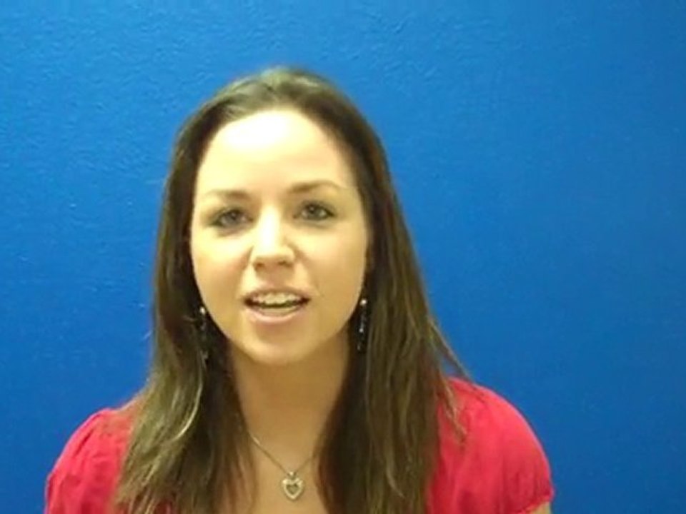 Breast Augmentation Patient Story Maitland FL