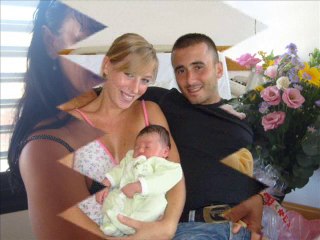 ma petite maman pour ses 50 ans jtm