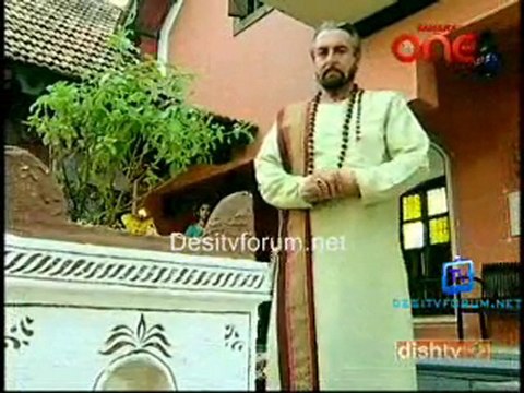 Ganga Ki Dheej - 15th Dec 2010 - Pt2