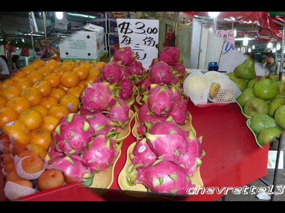 Singapour 1_